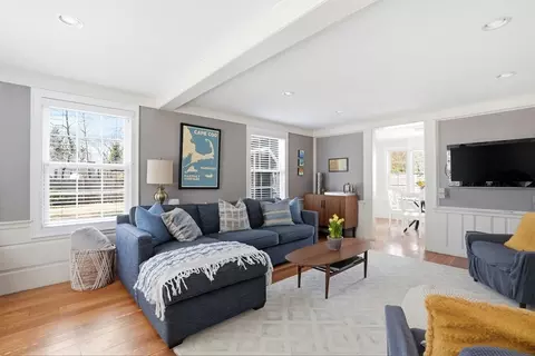 13 Independence, Hingham, MA 02043 photo 8