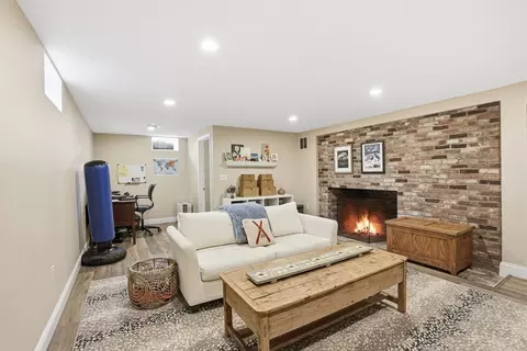 13 Independence, Hingham, MA 02043 photo 25