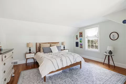 13 Independence, Hingham, MA 02043 photo 22
