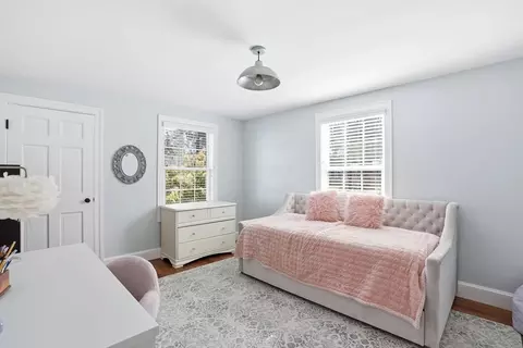 13 Independence, Hingham, MA 02043 photo 19