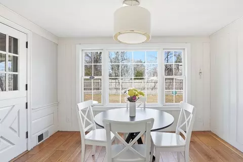 13 Independence, Hingham, MA 02043 photo 12