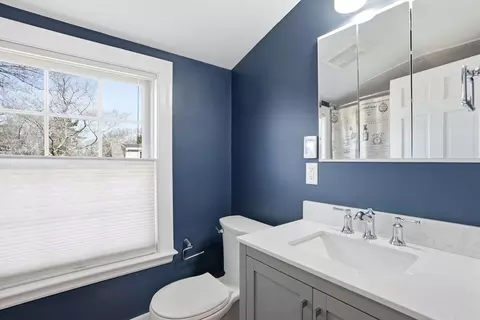 13 Independence, Hingham, MA 02043 photo 24