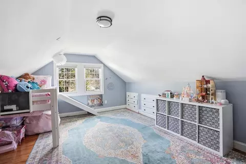 13 Independence, Hingham, MA 02043 photo 21