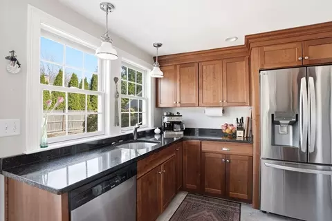 13 Independence, Hingham, MA 02043 photo 16