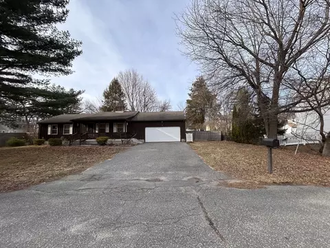 15 Harmon Ave, East Longmeadow, MA 01028