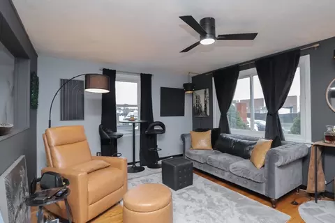 Living - 1128 Page Blvd, Springfield, MA 01104 photo 1 of 3