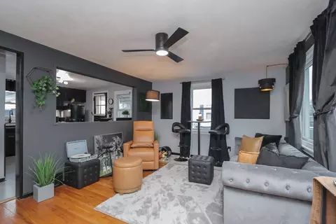Other - 1128 Page Blvd, Springfield, MA 01104 photo 2 of 9