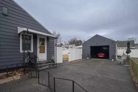 Other - 1128 Page Blvd, Springfield, MA 01104 photo 1 of 9
