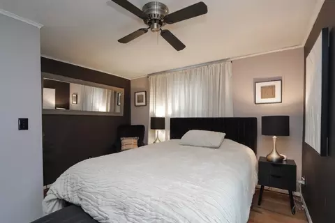 Bedroom - 1128 Page Blvd, Springfield, MA 01104 photo 1 of 8
