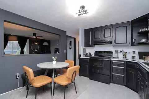 Kitchen - 1128 Page Blvd, Springfield, MA 01104 photo 6 of 6