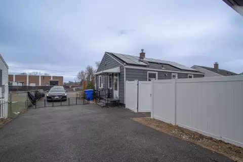 Other - 1128 Page Blvd, Springfield, MA 01104 photo 9 of 9