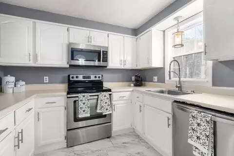 22 Eagle Dr #22, Douglas, MA 01516 photo 5