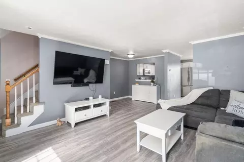 22 Eagle Dr #22, Douglas, MA 01516