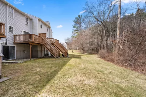 22 Eagle Dr #22, Douglas, MA 01516 photo 23