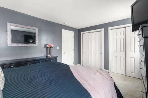 22 Eagle Dr #22, Douglas, MA 01516 photo 19