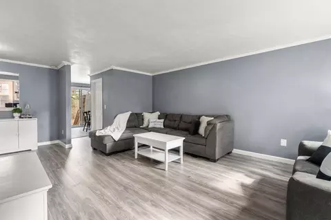22 Eagle Dr #22, Douglas, MA 01516 photo 2