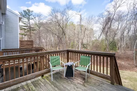22 Eagle Dr #22, Douglas, MA 01516 photo 20