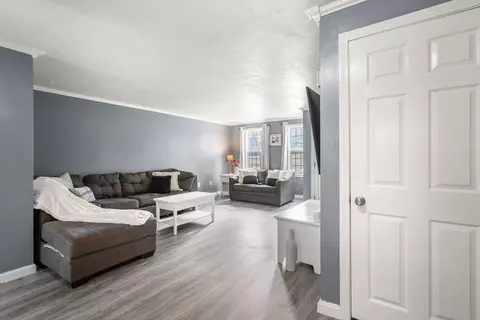 22 Eagle Dr #22, Douglas, MA 01516 photo 4