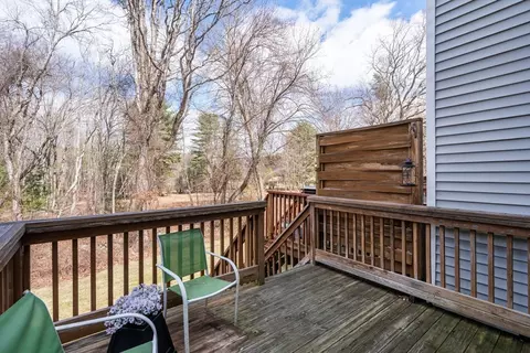 22 Eagle Dr #22, Douglas, MA 01516 photo 21