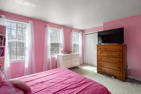 22 Eagle Dr #22, Douglas, MA 01516 photo 17