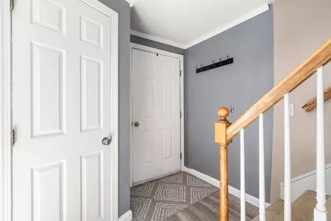 22 Eagle Dr #22, Douglas, MA 01516 photo 13