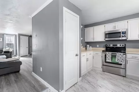 22 Eagle Dr #22, Douglas, MA 01516 photo 9