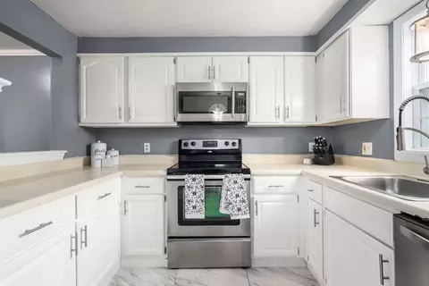 22 Eagle Dr #22, Douglas, MA 01516 photo 6