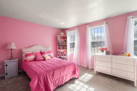 22 Eagle Dr #22, Douglas, MA 01516 photo 16