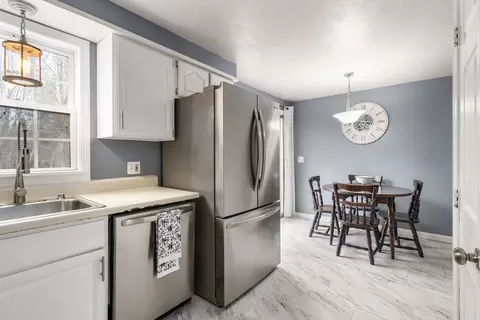22 Eagle Dr #22, Douglas, MA 01516 photo 8