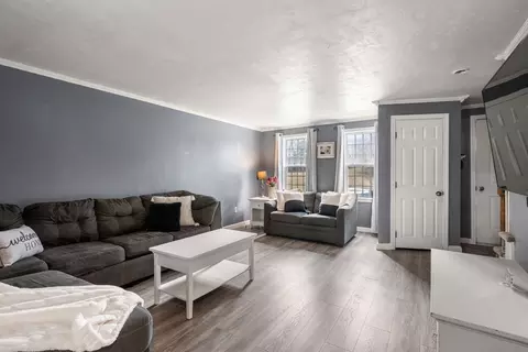 22 Eagle Dr #22, Douglas, MA 01516 photo 3