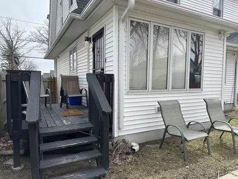 182 Marsden St, Springfield, MA 01109 photo 13