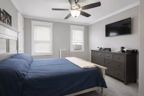 182 Marsden St, Springfield, MA 01109 photo 11