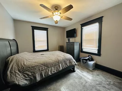 182 Marsden St, Springfield, MA 01109 photo 12