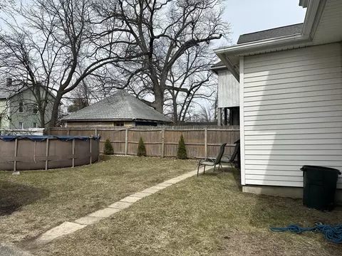182 Marsden St, Springfield, MA 01109 photo 14