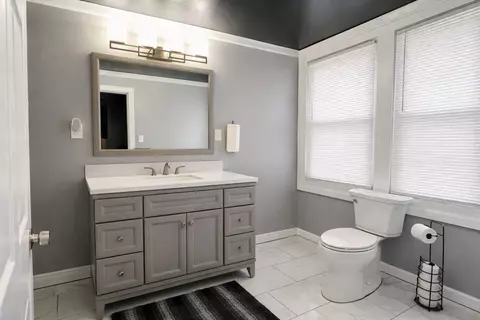 182 Marsden St, Springfield, MA 01109 photo 6