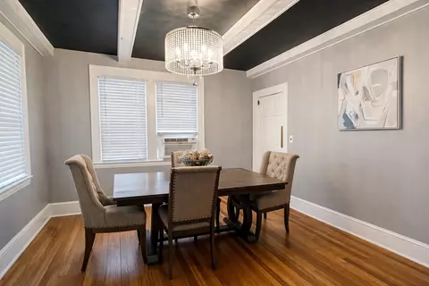 182 Marsden St, Springfield, MA 01109 photo 3