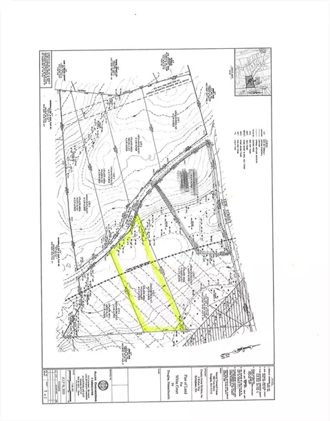 0 White Ct, Douglas, MA 01516
