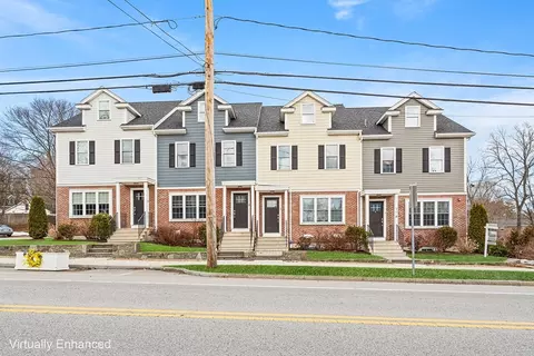 176 Main St #3, Medway, MA 02053