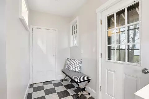 Other - 190 South St #B, Hingham, MA 02043 photo 3 of 4