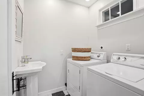 Other - 190 South St #B, Hingham, MA 02043 photo 4 of 4
