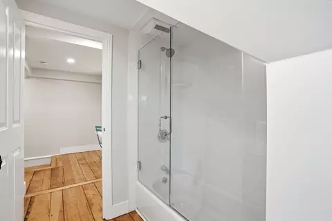 Bath - 190 South St #B, Hingham, MA 02043 photo 2 of 2