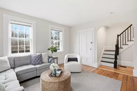 Other - 190 South St #B, Hingham, MA 02043 photo 1 of 4