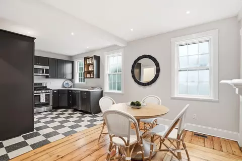 Other - 190 South St #B, Hingham, MA 02043 photo 2 of 4