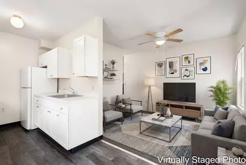 202 Coburn St, Lowell, MA 01852