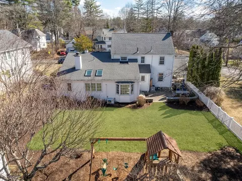 2 Cavanagh Rd, Wellesley, MA 02481 photo 26