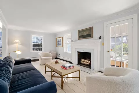 2 Cavanagh Rd, Wellesley, MA 02481 photo 13