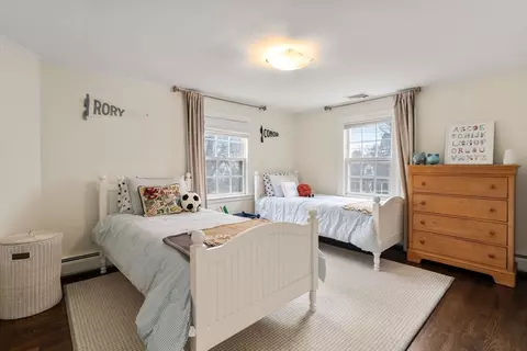 2 Cavanagh Rd, Wellesley, MA 02481 photo 20