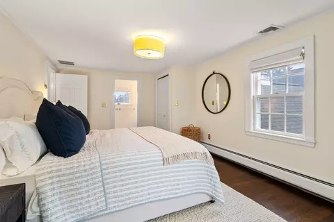 2 Cavanagh Rd, Wellesley, MA 02481 photo 17