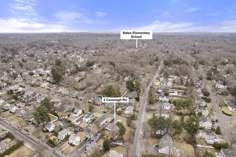 2 Cavanagh Rd, Wellesley, MA 02481 photo 30