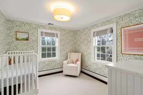 2 Cavanagh Rd, Wellesley, MA 02481 photo 21